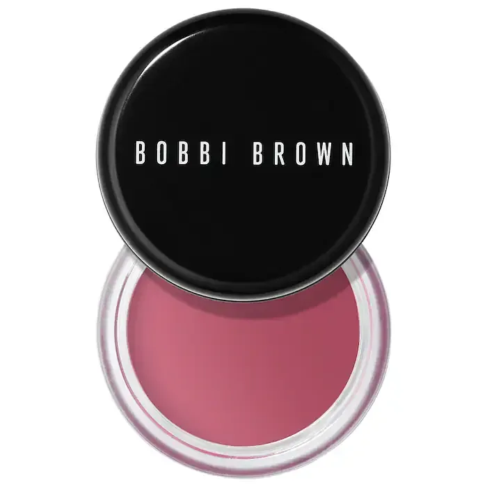 Bobbi Brown Pot Rouge Velvet Matte