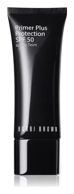 Bobbi Brown Primer Plus Protection SPF 50