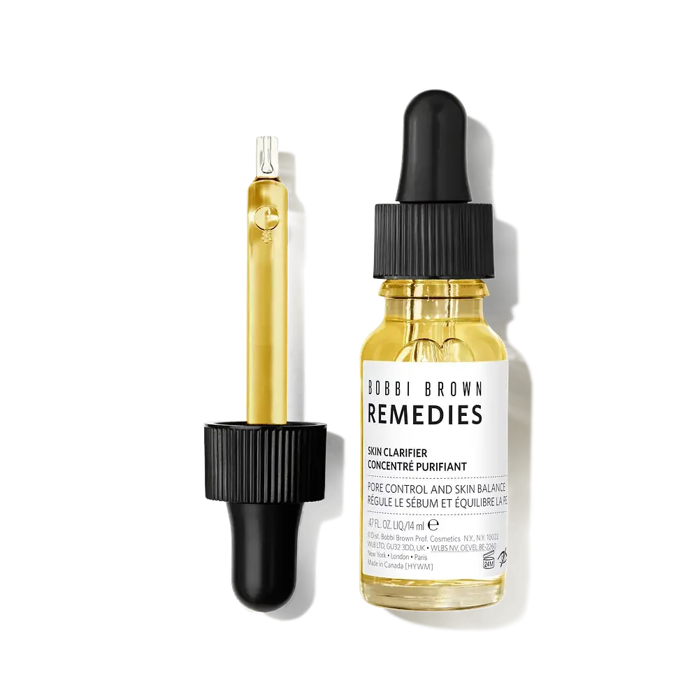 Bobbi Brown Skin Clarifier
