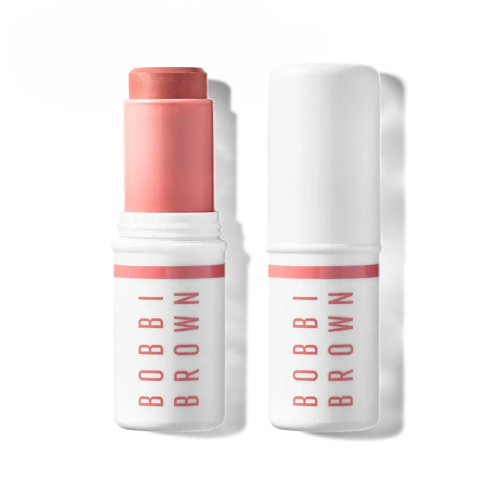 Bobbi Brown Skin Enhancer Multi-Stick