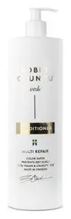 Bobbys Hair Care Multi Repair Conditioner