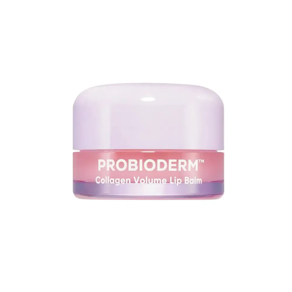 BOH Bio Heal Probioderm Collagen Volume Lip Balm