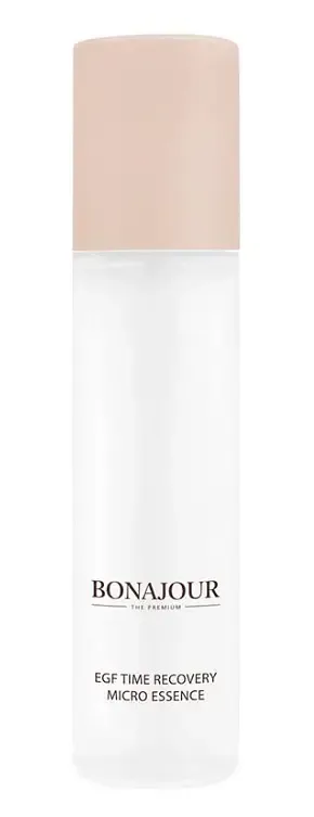 Bonajour EGF Time Recovery Micro Essence