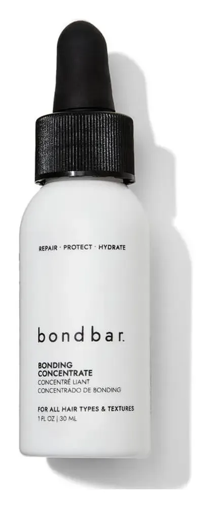 Bond Bar Bonding Concentrate