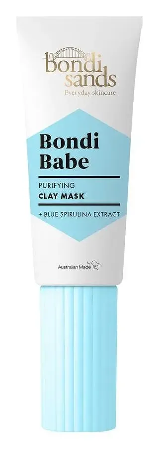 Bondi sands Bondi Babe Clay Mask