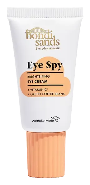 Bondi sands Eye Spy Vitamin C Eye Cream