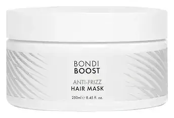 BondiBoost Anti-Frizz Hair Mask