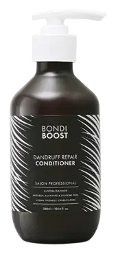 BondiBoost Dandruff Repair Conditioner