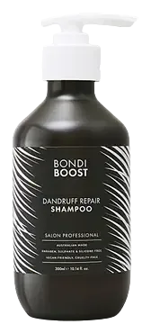BondiBoost Dandruff Repair Shampoo