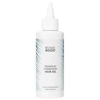 BondiBoost Heavenly Hydration Hair Oil