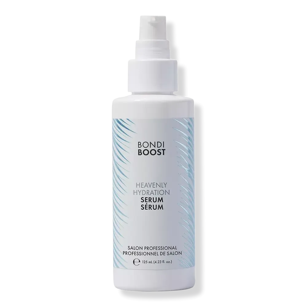 BondiBoost Heavenly Hydration Serum