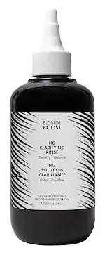 BondiBoost HG Clarifying Rinse