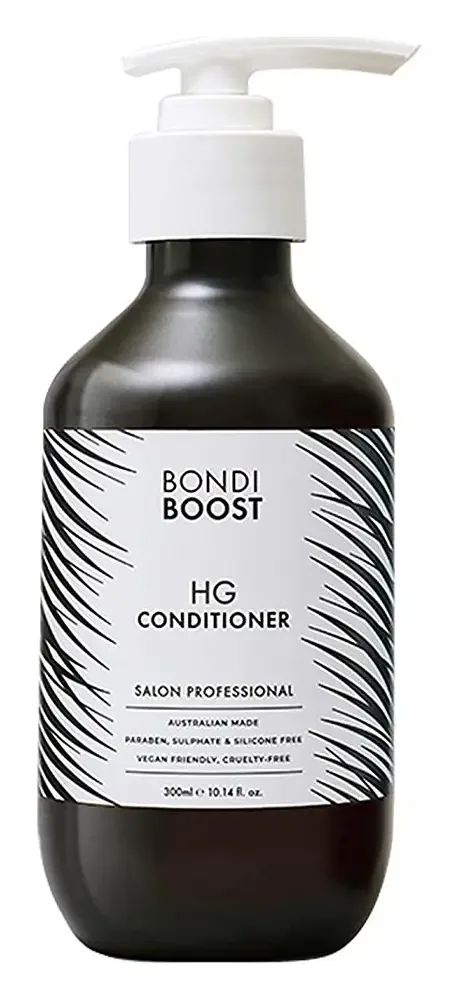 BondiBoost HG Conditioner