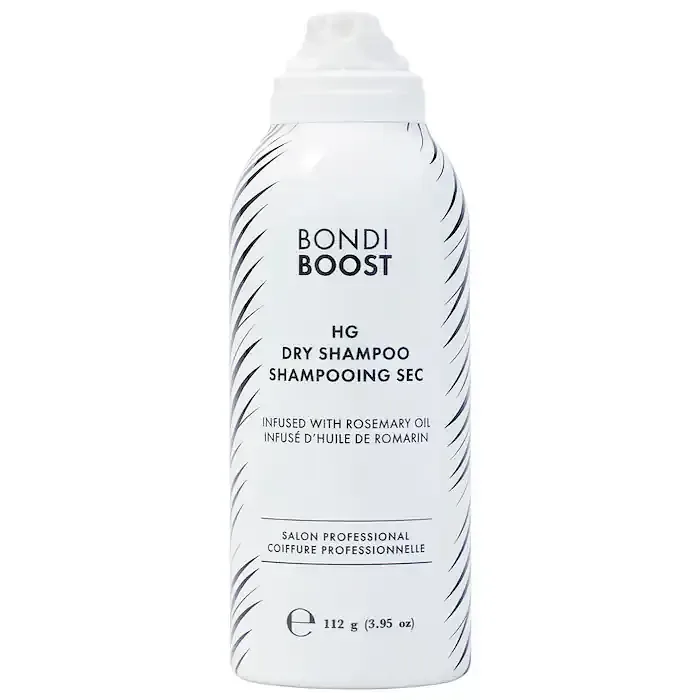 BondiBoost HG Dry Shampoo