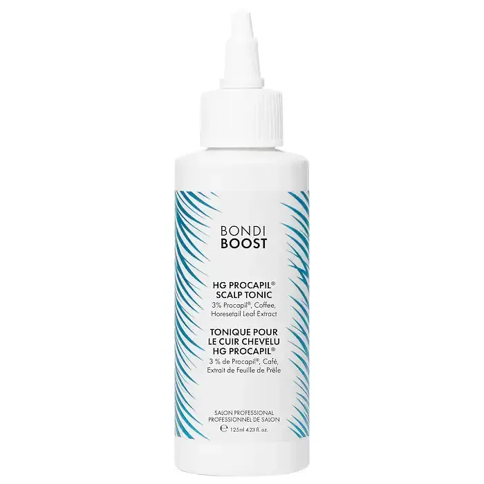 BondiBoost Procapil Scalp Tonic