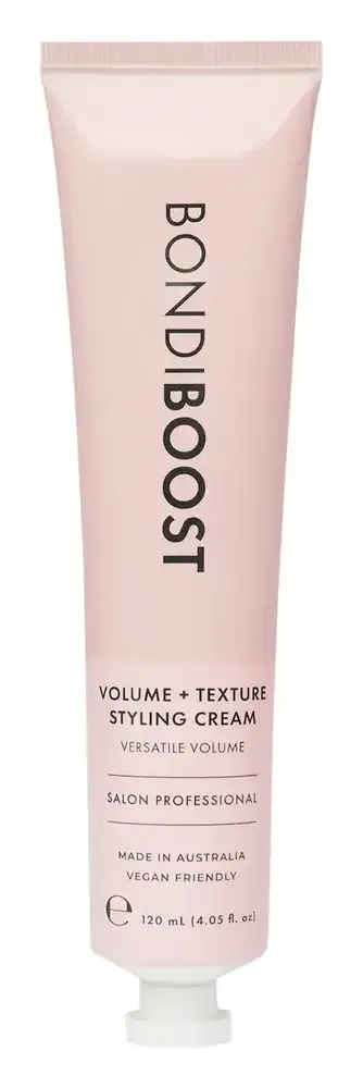 BondiBoost Volume & Texture Styling Cream