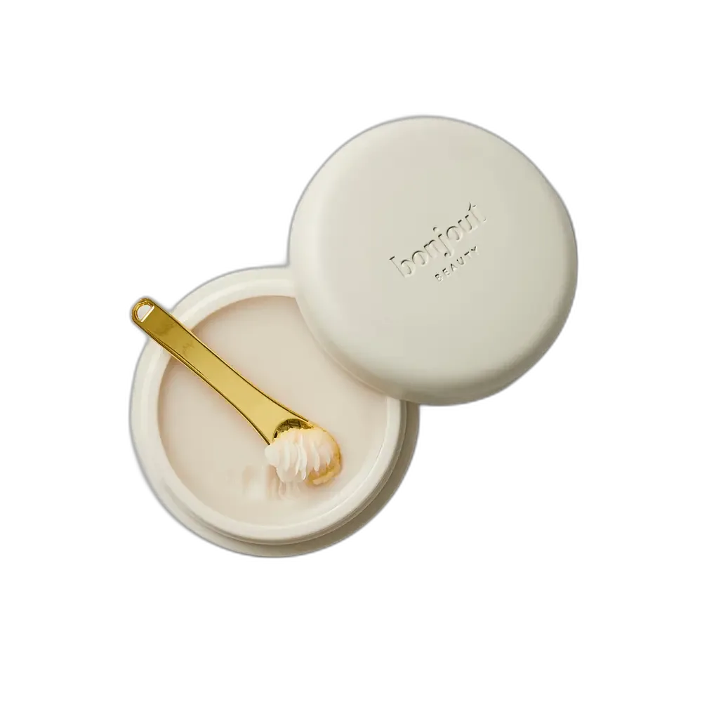 Bonjout Beauty Le Balm