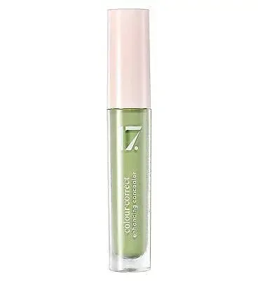 Boots 17. Colour Correct Enhancing Concealer