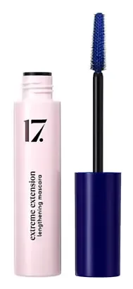 Boots 17. Extreme Extension Lengthening Mascara