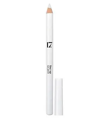 Boots 17. Line Up Eye Pencil