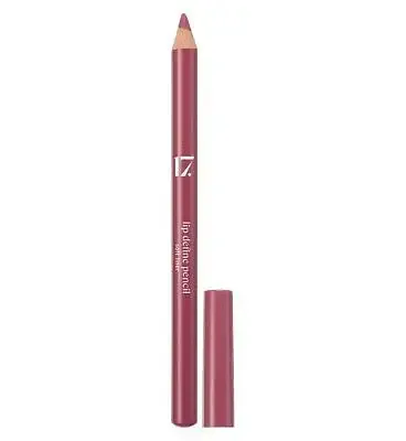 Boots 17. Lip Define Pencil Soft Liner