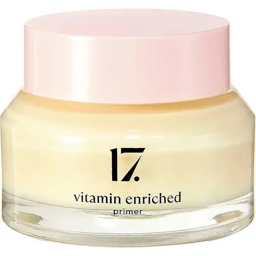 Boots 17. Vitamin Enriched Primer