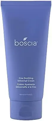 Boscia Cica Soothing Universal Cream