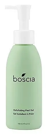 Boscia Exfoliating Peel Gel