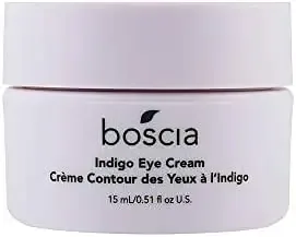 Boscia Indigo Eye Cream