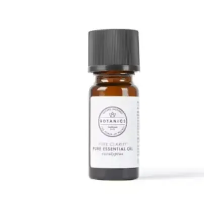 Botanics Pure Essential Oil