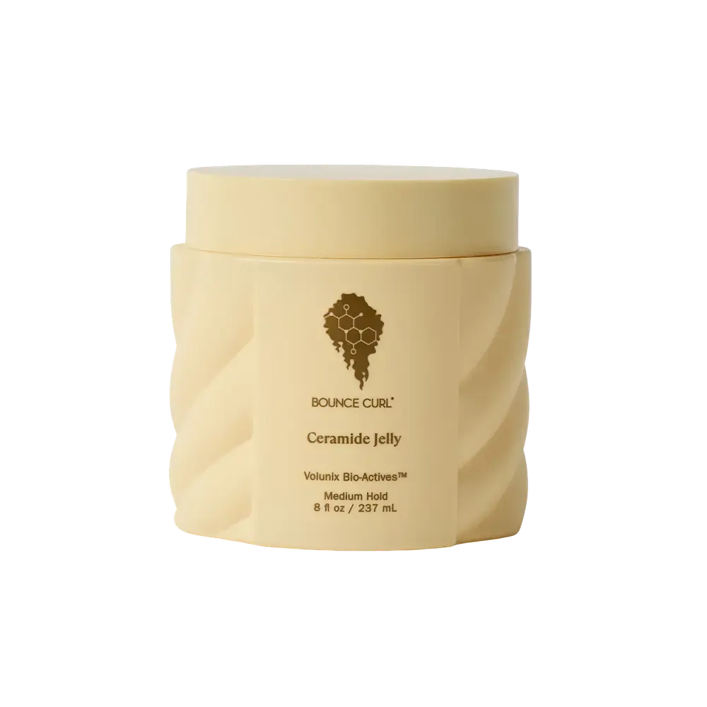 Bounce Curl Ceramide Jelly