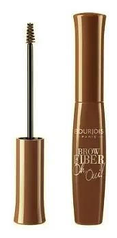 Bourjois Paris Brow Fiber Oh Oui!