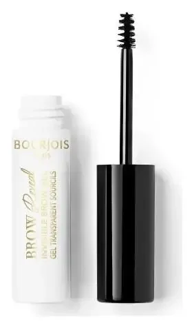 Bourjois Paris Brow Reveal Gel