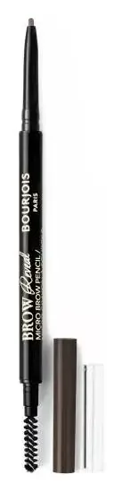Bourjois Paris Brow Reveal Precision