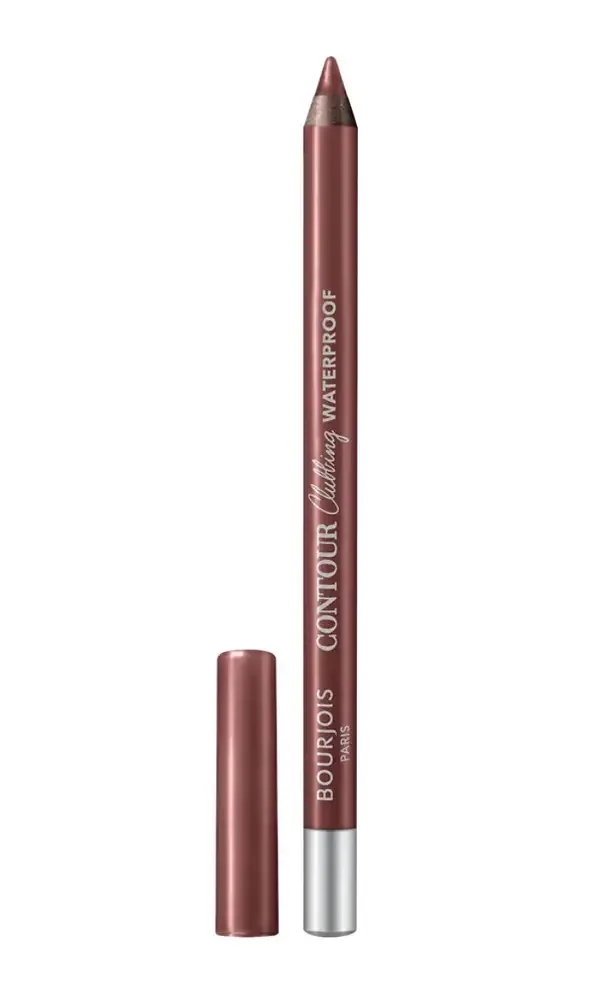 Bourjois Paris Contour Clubbing Waterproof