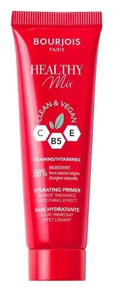 Bourjois Paris Healthy Mix Clean Primer