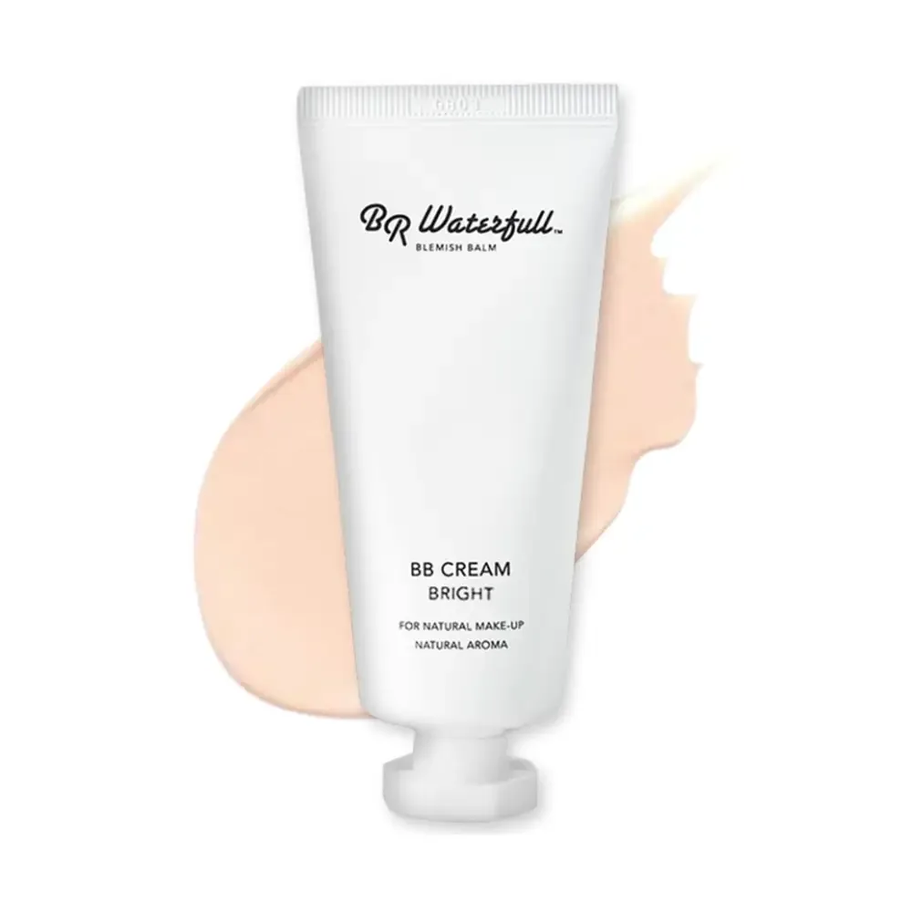 BR Waterfull Blemish Balm BB Cream