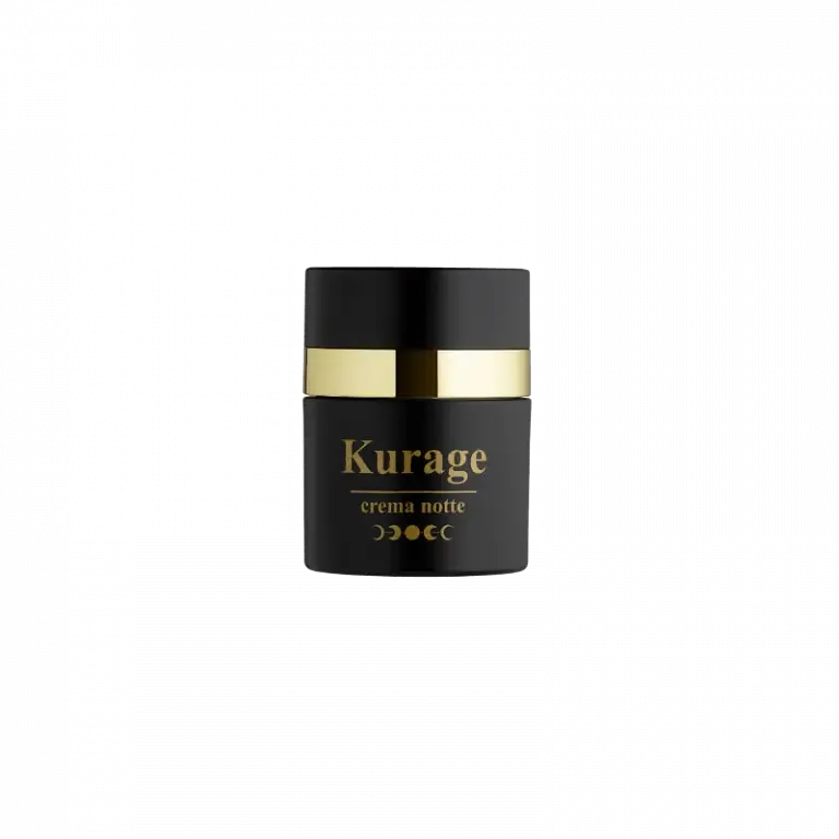 Braderm Kurage Cream