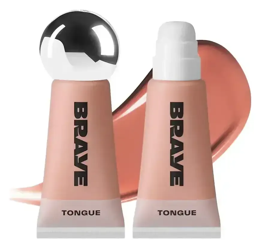 BRAYE Nano Corrector