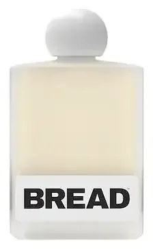 Bread 100% Macadamia Oil Concentrate
