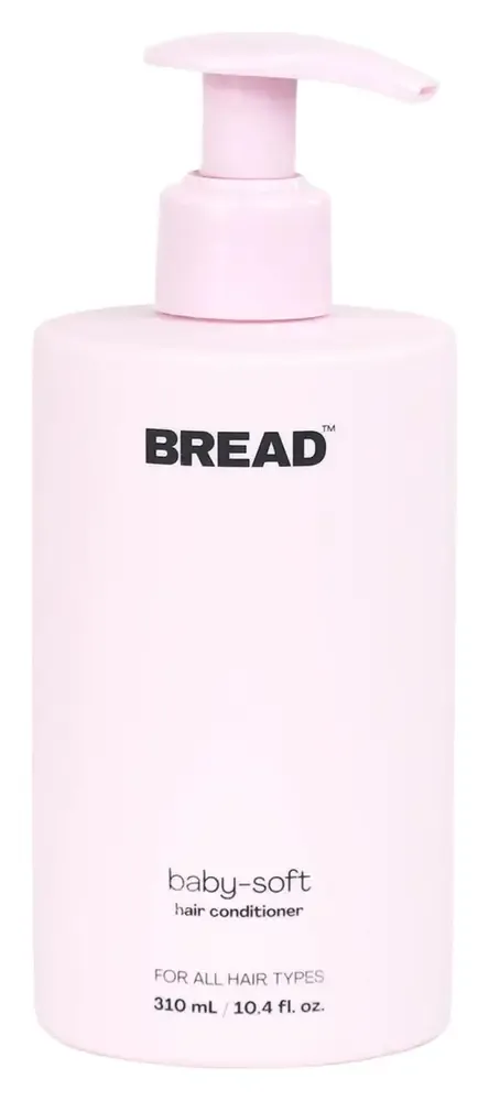 Bread Baby-Soft Hair Conditioner
