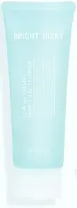 Bright Diary Low pH Ceramic Gentle Gel Cleanser