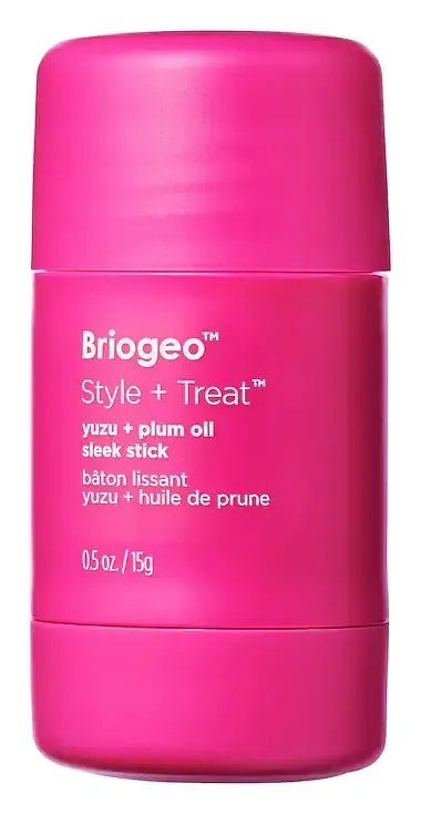 BrioGeo Style + Treat Sleek Stick