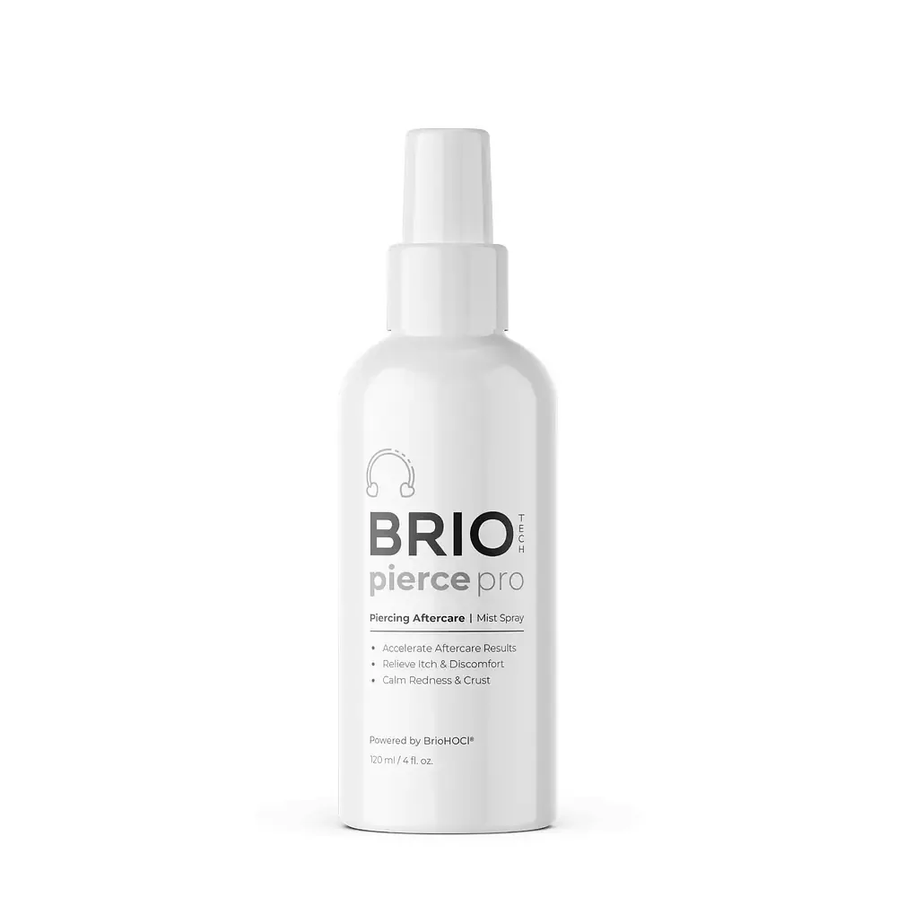 Briotech Pierce Pro