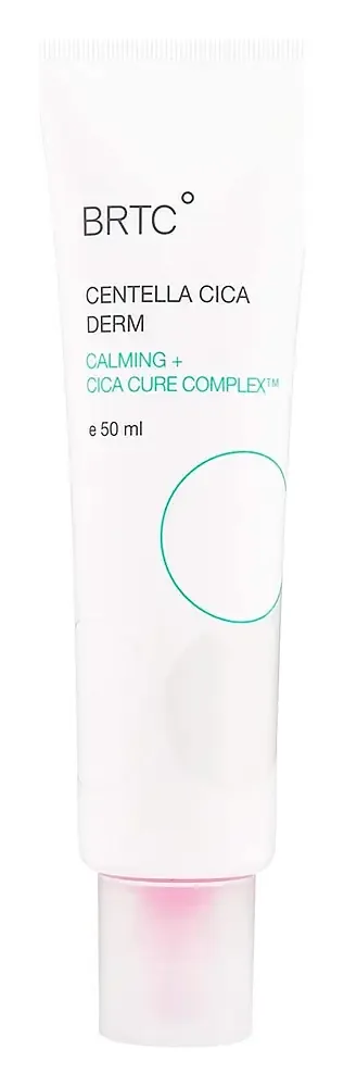 BRTC Centella Cica Derm