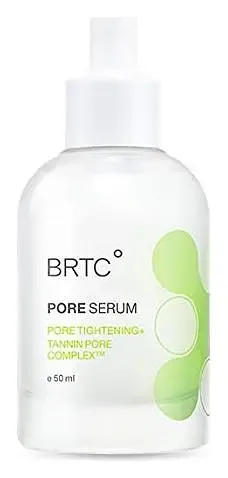 BRTC Pore Tightening Serum