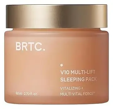 BRTC V10 Multi-Lift Sleeping Pack