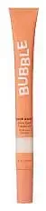 Bubble Fade Away Acne Spot Treatment