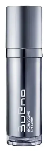 Bueno Hydro Volume Lift Serum