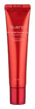 Bueno MGF Peptide Eye Cream Plus